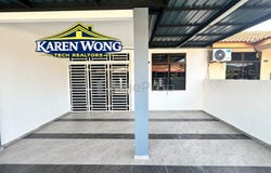 Sungai Petani, Kedah 08000
