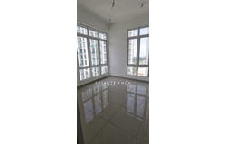 Jalan Muthu Palaniappan, Bandar Perda, Penang 14000