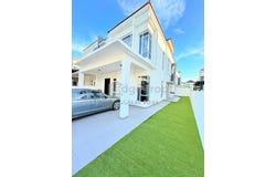 Johor Bahru, Johor 81200
