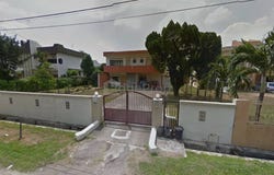 Klang, Selangor 41200