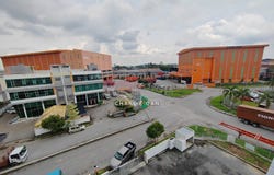 Port Klang, Selangor 42000