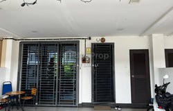 Klang, Selangor 41200