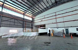 Jalan SKI, Klang, Selangor 42200