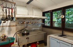 Jalan Bukit Impiana, Kajang, Selangor 43000