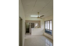 Jalan 7/1E, Bangi, Selangor 43650