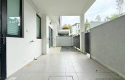 Setia Alam, Shah Alam, Selangor 40170