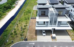 Kota Kemuning, Selangor 40460