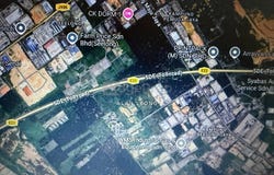 Senai, Johor 81400