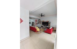 Jalan Sentral, Iskandar Puteri, Johor 79100