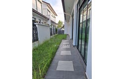 Semenyih, Selangor 43500