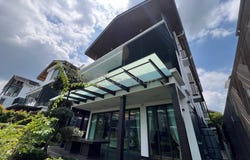 Masai, Johor 81750