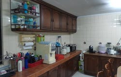 Taman OUG, Kuala Lumpur 58200