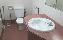 Petaling Jaya, Selangor 47301