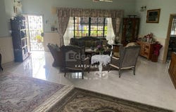 Ampang, Selangor 68000