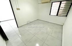 KL, Kuala Lumpur 56000
