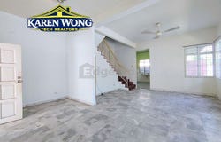 Sungai Petani, Kedah 08000