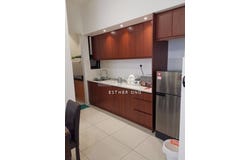 Jalan Puteri 7/2, Bandar Puteri Puchong, Selangor 47100