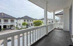 Semenyih, Selangor 43700