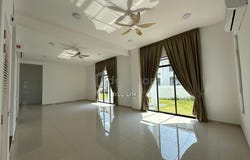 Bandar Puncak Alam, Selangor 42300
