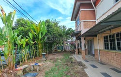 Bangi, Selangor
