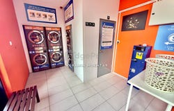 Kajang, Selangor 43000