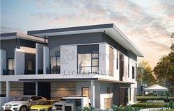 Telok Panglima Garang, Selangor 41200