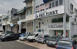 Kepong, Kuala Lumpur 52100