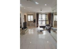 Persiaran Tropicana, 47301, Selangor, Tropicana, Selangor 47410