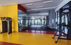 Kuchai Lama, Kuala Lumpur 58200