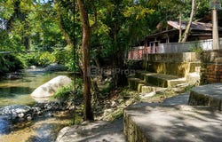 Bentong, Pahang 28750