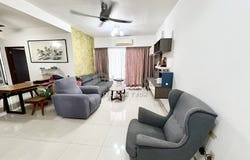 Jalan Kampung Bandar Dalam, 51000, Kuala Lumpur, Sentul, Kuala Lumpur 51000