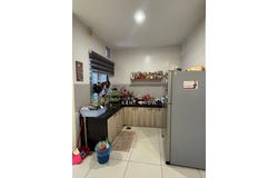 Ipoh, Perak 31350