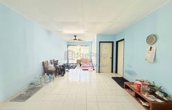Damansara Damai, Selangor 47830