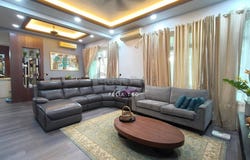 Iskandar Puteri, Johor 79100
