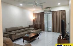 Ipoh, Perak 31350