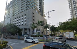 Petaling Jaya, Selangor 47301