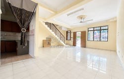 Semenyih, Selangor 43500