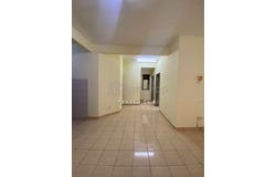 Subang, Selangor 40150