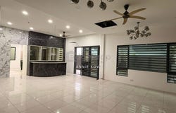 PLOT 29,-, KINARA PARKVIEW, Kinta, Perak