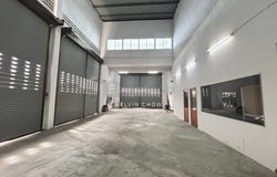 Menglembu, Perak 30200