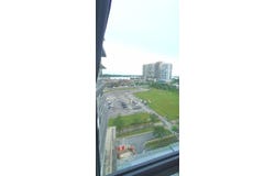 Iskandar Puteri, Johor 79100