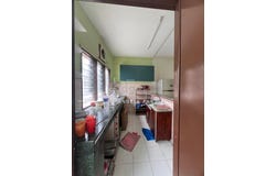 Seri Kembangan, Selangor 43400