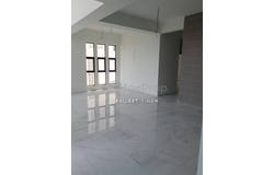 Selangor, Subang Jaya, Selangor 47650