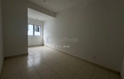 Rawang, Selangor 48000