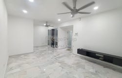 Jalan Midah 8A, 56000, Kuala Lumpur, Cheras, Kuala Lumpur 56000