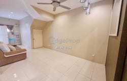 Jalan TTP 5, Puchong, Selangor 47100