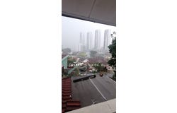Jalan Banting, Taman OUG, Kuala Lumpur 58200