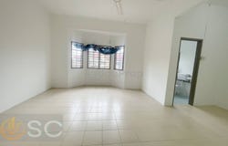 Lorong Bendahara, Klang, Selangor 41200
