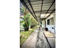 George Town, Penang 10350