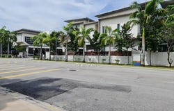 Seri Kembangan, Selangor 43300